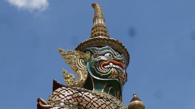 DSC04389a.jpg