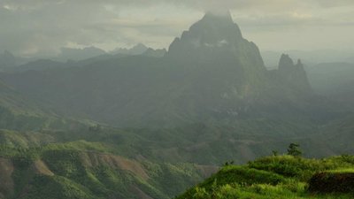 _DSC0400a.jpg