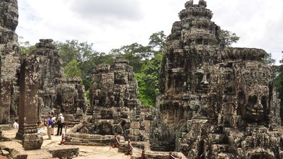 _DSC0137a.jpg