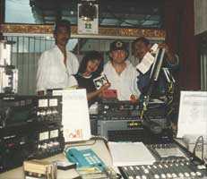 Bali Dempasar.jpg