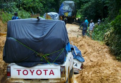 Cameroon (800x550).jpg (476.9 KiB) 3146 mal betrachtet Cameroon (800x550).jpg