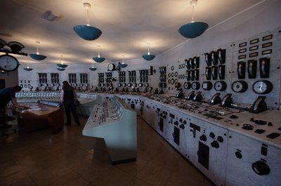 20130706_155039_Wasserkraftwerk_Tysso_1_072.JPG