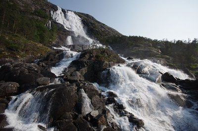 20130706_182753_Langfoss_014.JPG