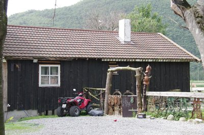 20130708_114345_Forsand_013.JPG