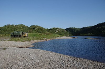 20130708_201805_Stellplatz_002.JPG
