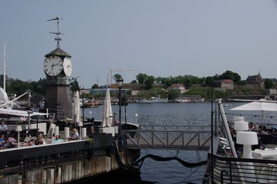 20130712_142955_Oslo_117.JPG