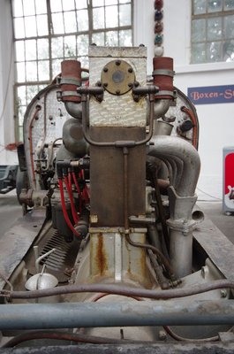 20130720_111826_Sammlung_Schlumpf_Kassel_013.JPG