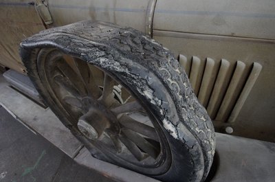 20130720_120103_Sammlung_Schlumpf_Kassel_082.JPG