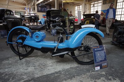 20130720_121323_Sammlung_Schlumpf_Kassel_100.JPG