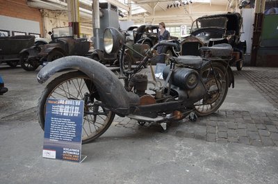 20130720_121414_Sammlung_Schlumpf_Kassel_101.JPG