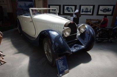 20130720_122416_Sammlung_Schlumpf_Kassel_127.JPG
