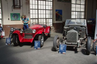 20130720_123136_Sammlung_Schlumpf_Kassel_142.JPG