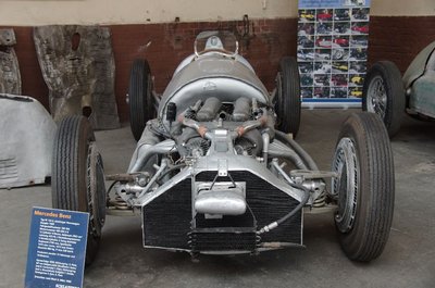 20130720_123528_Sammlung_Schlumpf_Kassel_149.JPG