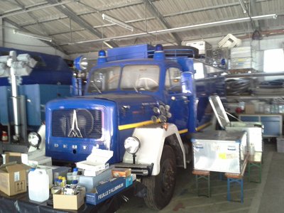 20130721_140641.jpg