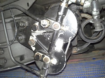 20130721_140521.jpg