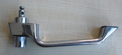 DSCF7368.JPG