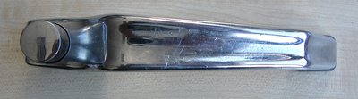 DSCF7369.JPG