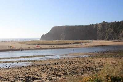 IMG_4319.jpg