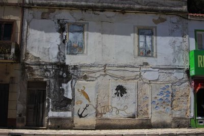 IMG_4465.jpg