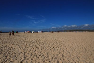 IMG_4476.jpg