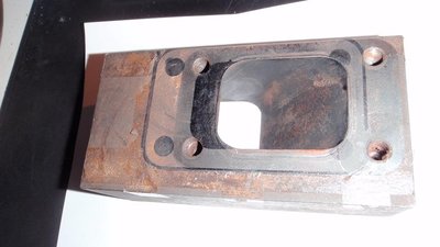 adapter 1.jpg