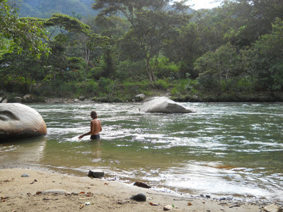 DSCN0511.JPG