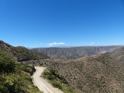 P1020058.JPG