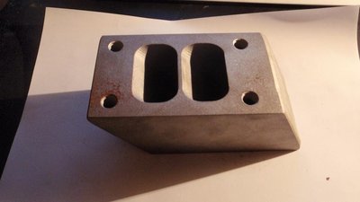 adapter 2.jpg