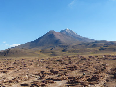 P1020418.JPG