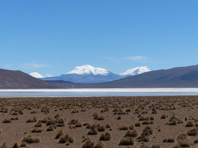 P1020844.JPG