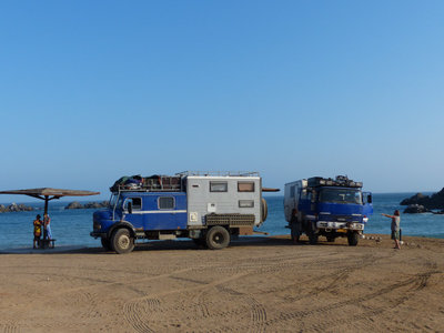 P1030233.JPG
