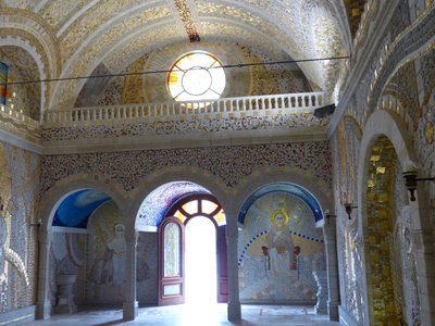 P1040323.JPG
