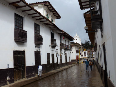 P1040712.JPG