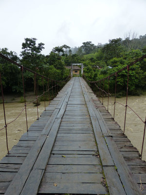 P1050453.JPG