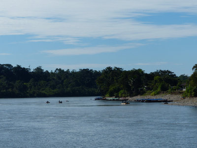 P1050701.JPG