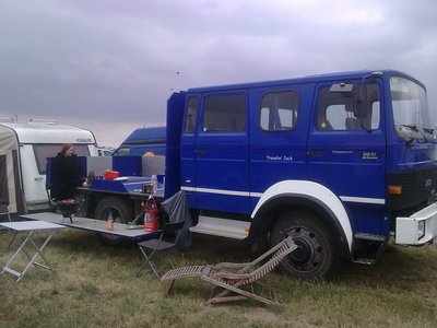 M´era 2013.jpg
