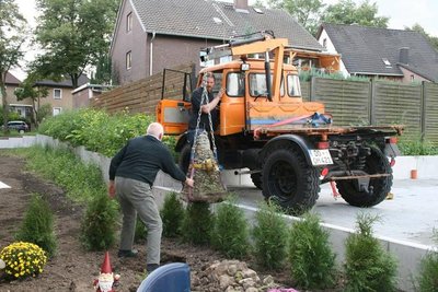 IMG_6558_1_klein.JPG