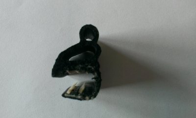 IMAG0089.jpg