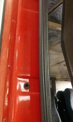 IMAG0087.jpg