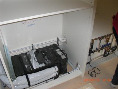 CIMG0053 (Small).JPG