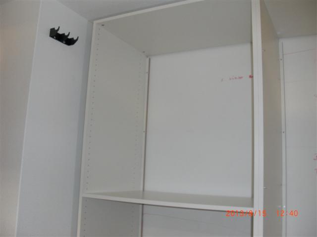 CIMG0056 (Small).JPG
