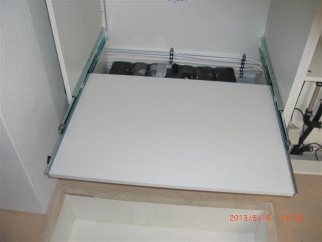 CIMG0060 (Small).JPG