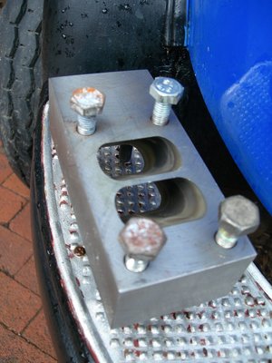 DSCN0127.JPG
