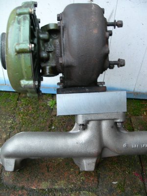 DSCN0128.JPG