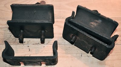 DSC_0129.JPG