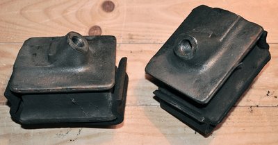 DSC_0127.JPG
