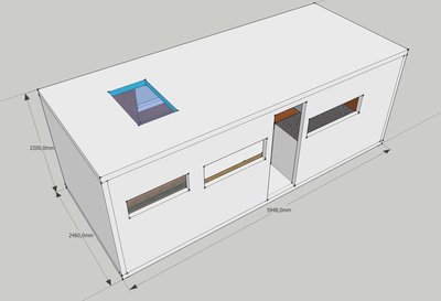 Grundriß V7 - Außenmaße.jpg