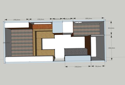 Grundriß V7 - von oben.jpg