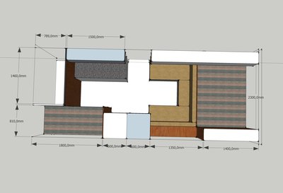 Grundriß V7 - von oben - ohne Wände.jpg