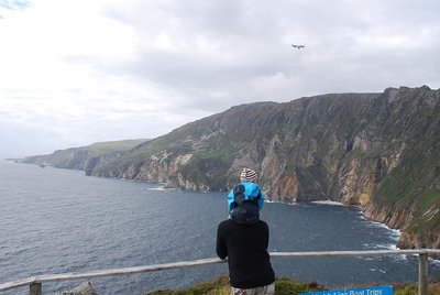 Irland_Spigel (619).JPG